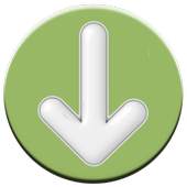 Copyleft Mp3 Player 🎧🔊🎶 3.2.3