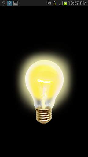 BulB - Holo Torch screenshot 3