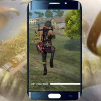 guide for Free-Fire скриншот 1