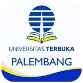 UT Palembang 9.0