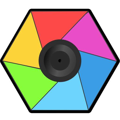 Add Text & Emoji To Pictures 🤩 1.2