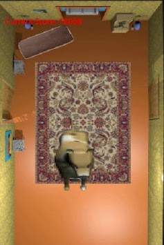 Robbin Lite screenshot 2