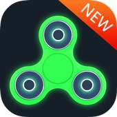 Fidget Hand Spinner- DIY