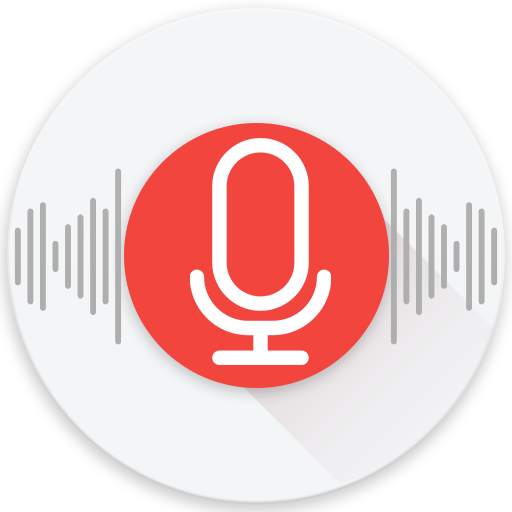Voice Recorder 1