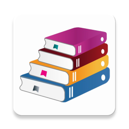 Kids Learning icon