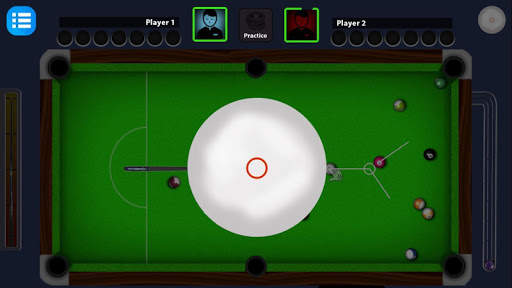 8 Ball Pool screenshot 4