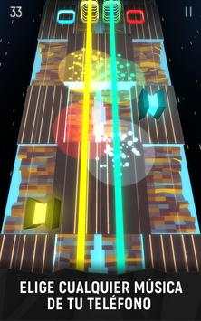 Neogen Beatz screenshot 12