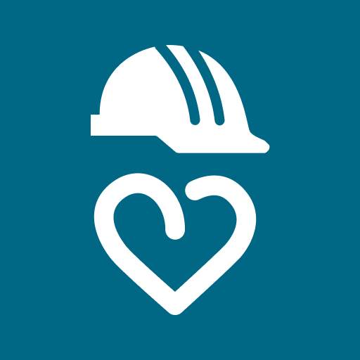 Lafarge HS Egypt 1.0.36