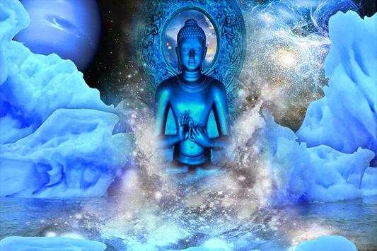 Buddha Wallpapers screenshot 5