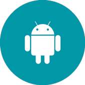 Appsaver