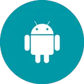 Appsaver