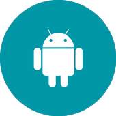 Appsaver 43.0