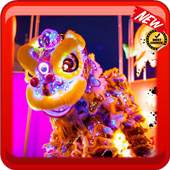 Lunar New Year Games 1.0