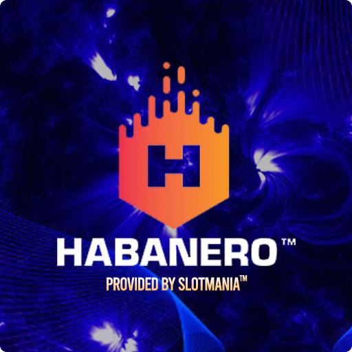 Slotmania : Free Demo Slot Habanero Online Games icon