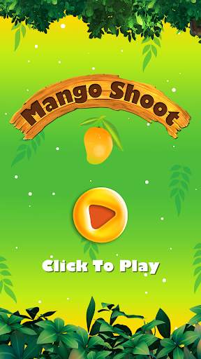 Mango Shoot 3D स्क्रीनशॉट 5