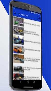All Video Downloader screenshot 2