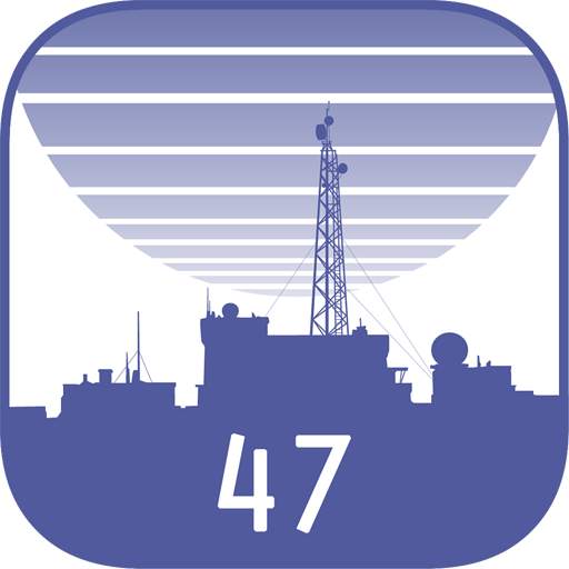 Facility 47 Free 1.0.4