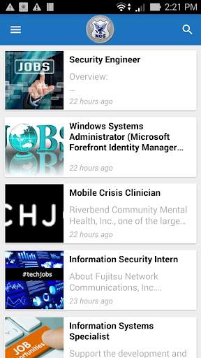 National Cyber Security 5.0 screenshot 6
