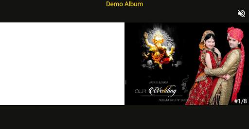 Siddhi Vinayak Photobook screenshot 4