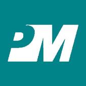 PostMake icon