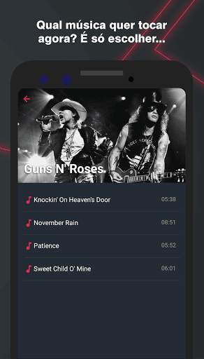 Kovver App screenshot 4