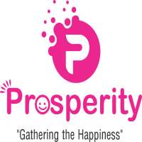 Prosperity Cards on 9Apps