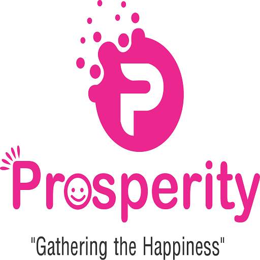 Prosperity Cards 1.2