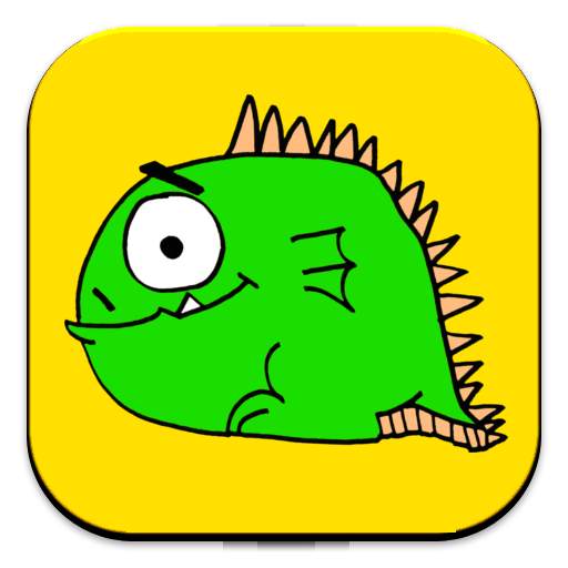 Camaleon Crush 1.05