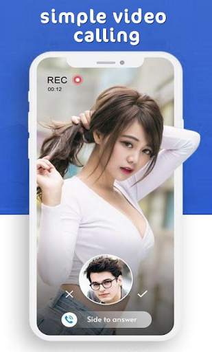 Find Friends,Groups,Chat For Telegram For Free screenshot 1