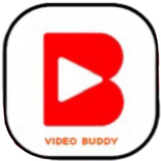 VideoBuddy-Video Downloader 1.0