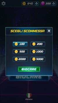 Chi vuol essere milionario? screenshot 6