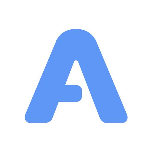 Achat - chat with koreans 2.3.3