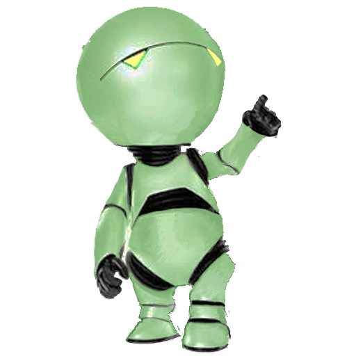 MIAi Assistant icon