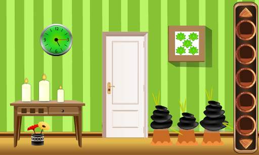 Escape Games 8B 10 screenshot 3