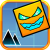 Geometry Crash for Dash icon
