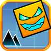 Geometry Crash for Dash 1.0.2