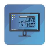 Live Net TV 1.0
