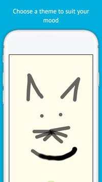 Doodl. — a sketch messenger screenshot 4