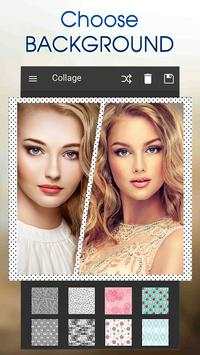 Photo Editor 2018 screenshot 3
