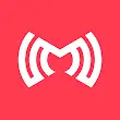 MORE: Discover & Share what's new around you