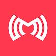 MORE: Discover & Share what's new around you 3.9.1