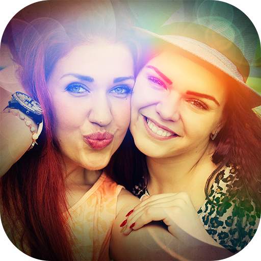 Photo Editor & Collage Maker 1.77