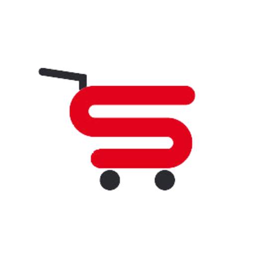 Online Shop Way 1.0.0