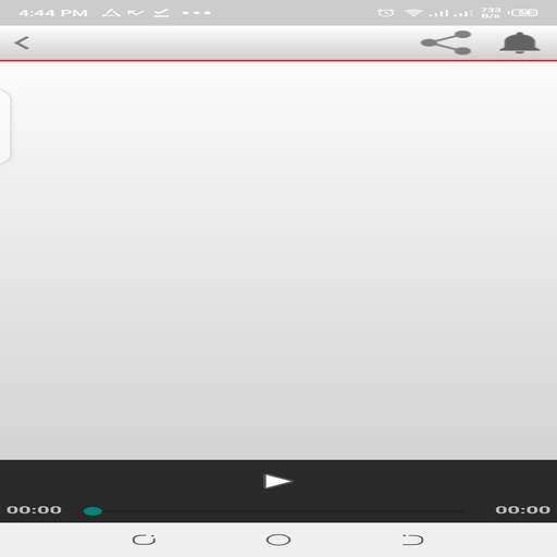 Jekalyn carr songs offline 2 تصوير الشاشة