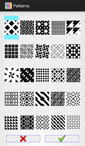 Simple Wallpaper screenshot 5