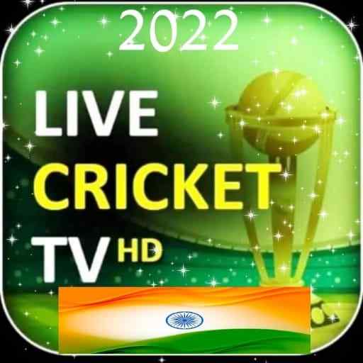CRICKET SCORE & LIVE MATCH 10.3