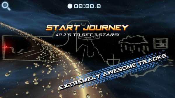 Bike To Earth 2.0 screenshot 3