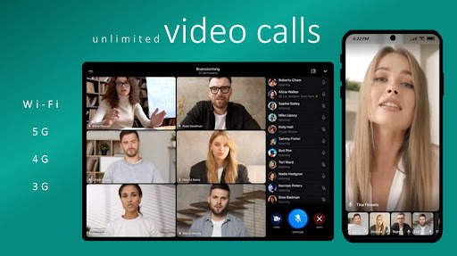 Messenger Plus - FE screenshot 3