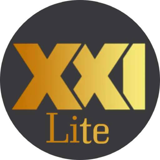 XXI lite Movie - Nonton Movies Subtitle Indonesia 3.0