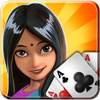 Teen Patti Home 1.1